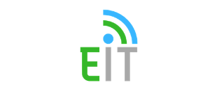 EIT Services