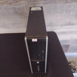 HP - Compaq Pro C300