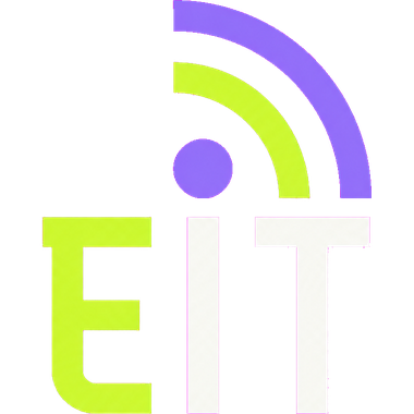 EIT Services